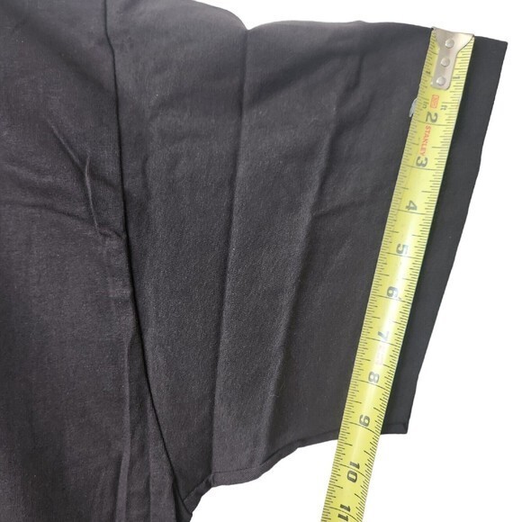 Bad Bunny Shirt 3XL Men’s BLACK T Shirt - Picture 4 of 9